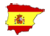 RAPID OIL - Espanol