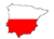 RAPID OIL - Polski